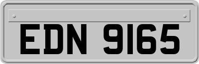 EDN9165