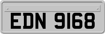 EDN9168