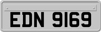 EDN9169