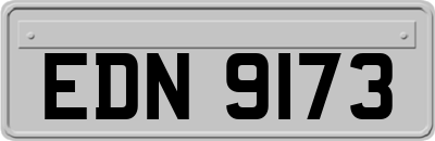 EDN9173