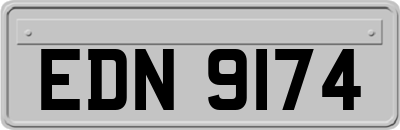 EDN9174