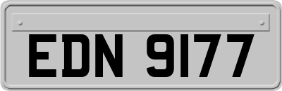 EDN9177