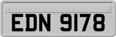 EDN9178