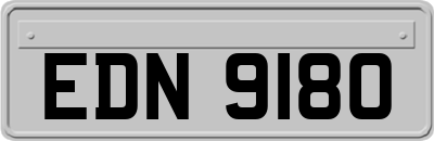 EDN9180