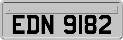 EDN9182