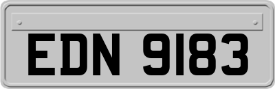 EDN9183