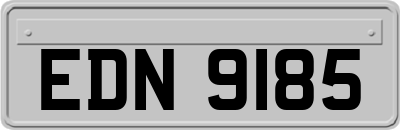EDN9185