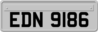 EDN9186