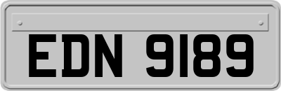 EDN9189