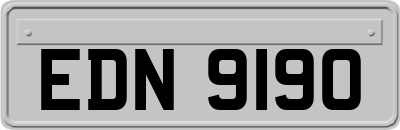 EDN9190