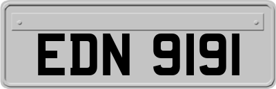 EDN9191