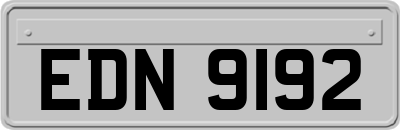 EDN9192