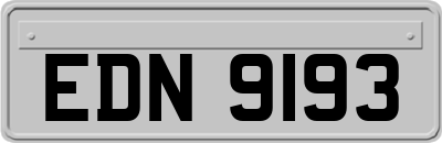EDN9193