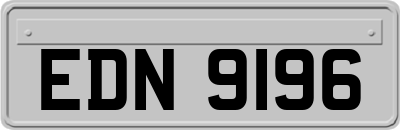 EDN9196