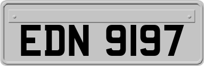 EDN9197