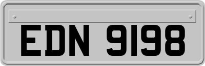 EDN9198