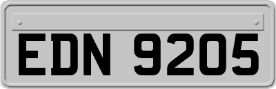 EDN9205