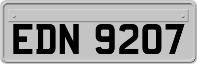 EDN9207