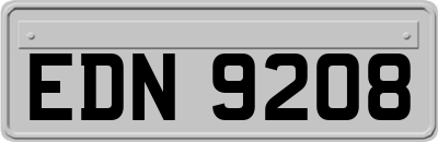 EDN9208