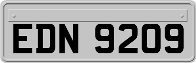 EDN9209
