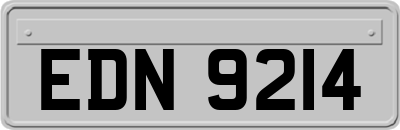 EDN9214
