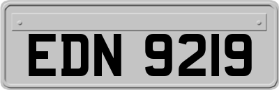 EDN9219