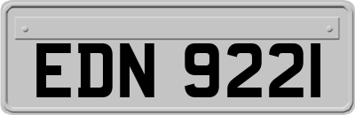 EDN9221