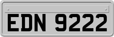 EDN9222