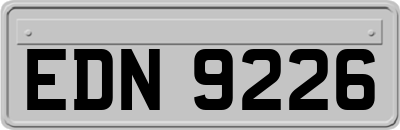 EDN9226