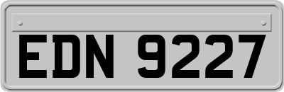 EDN9227