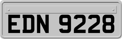 EDN9228