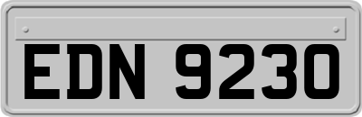 EDN9230