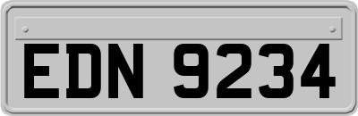 EDN9234