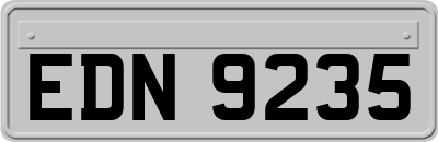 EDN9235