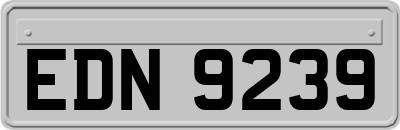 EDN9239