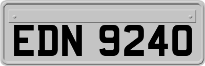 EDN9240