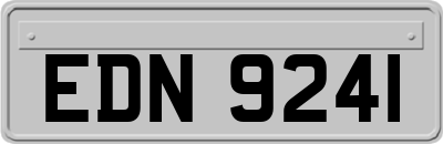 EDN9241
