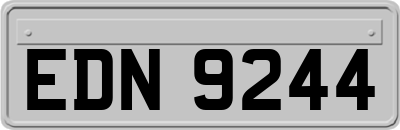 EDN9244