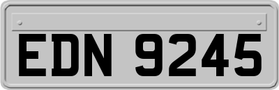 EDN9245