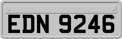 EDN9246