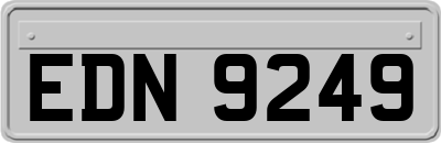 EDN9249