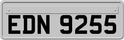 EDN9255
