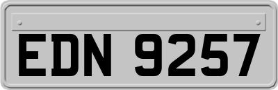 EDN9257