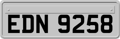 EDN9258