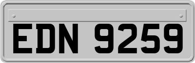 EDN9259