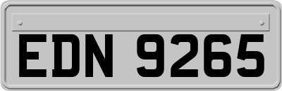 EDN9265