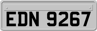 EDN9267