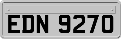 EDN9270