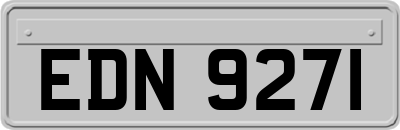 EDN9271