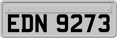 EDN9273